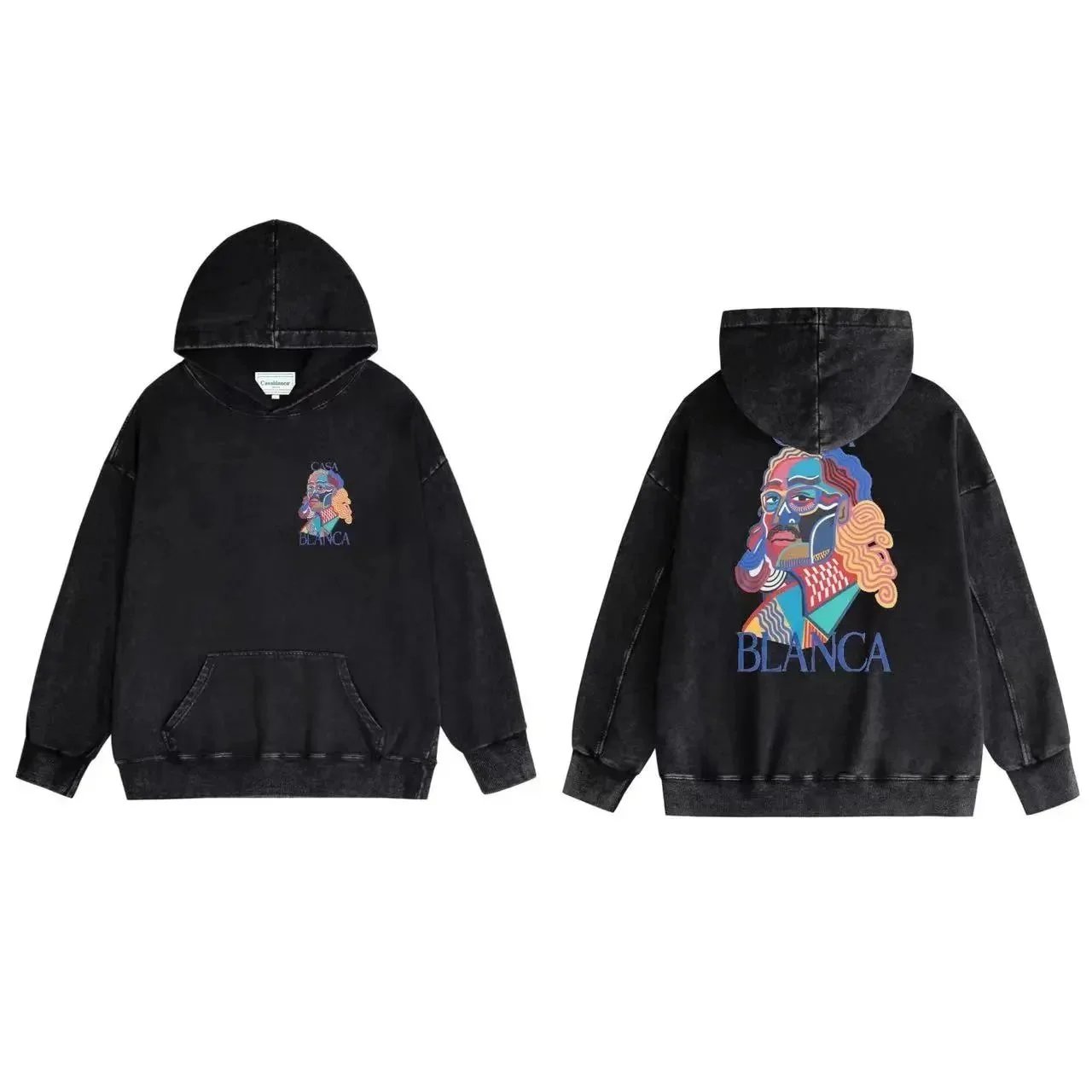 25 25