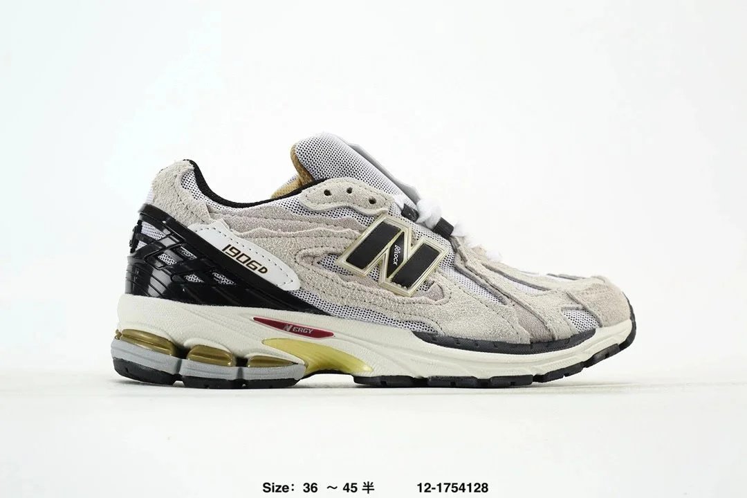 20 20