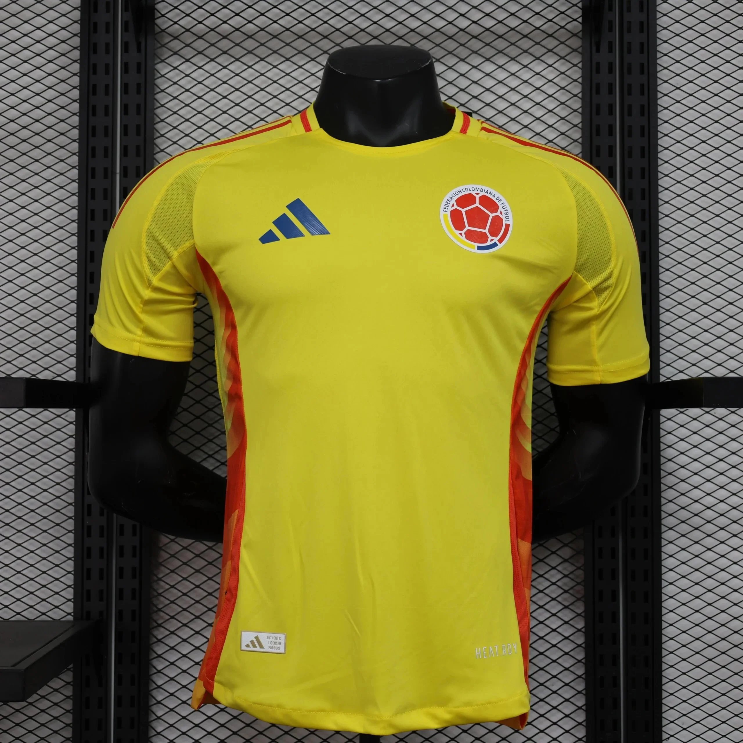 010934052哥伦比亚主 010934052哥伦比亚主