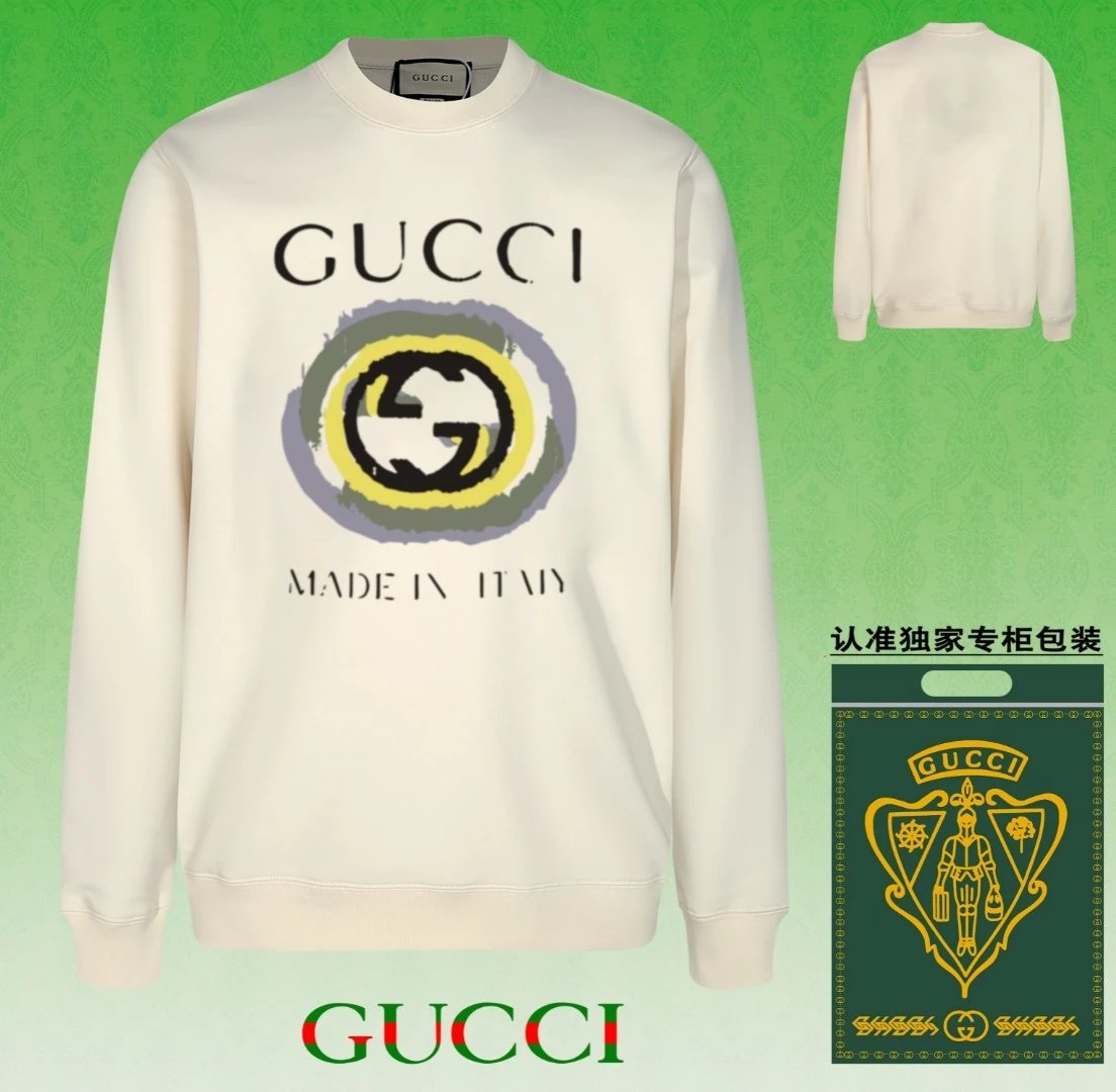 13 13