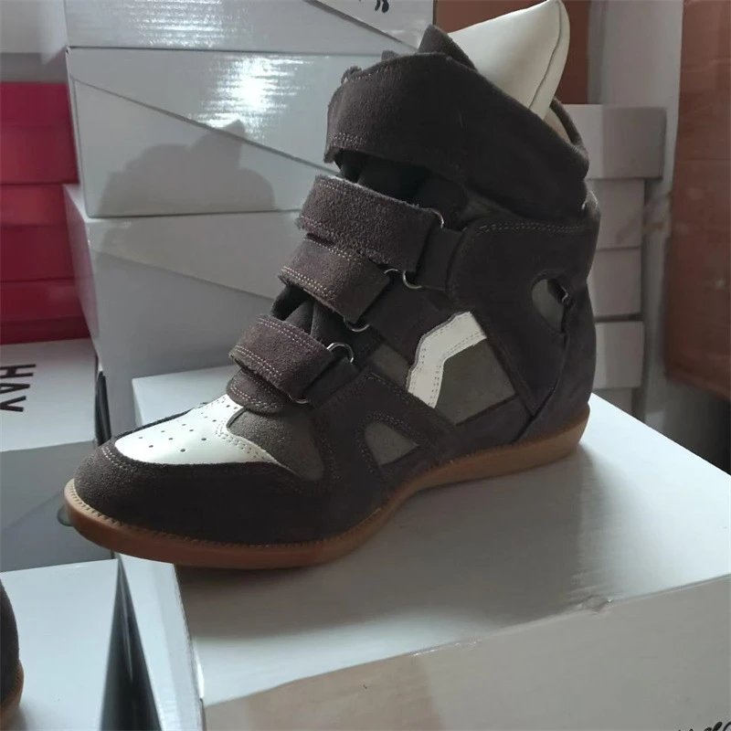石墨色 石墨色