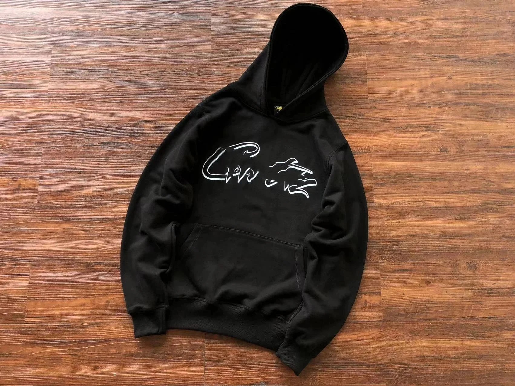 11 11