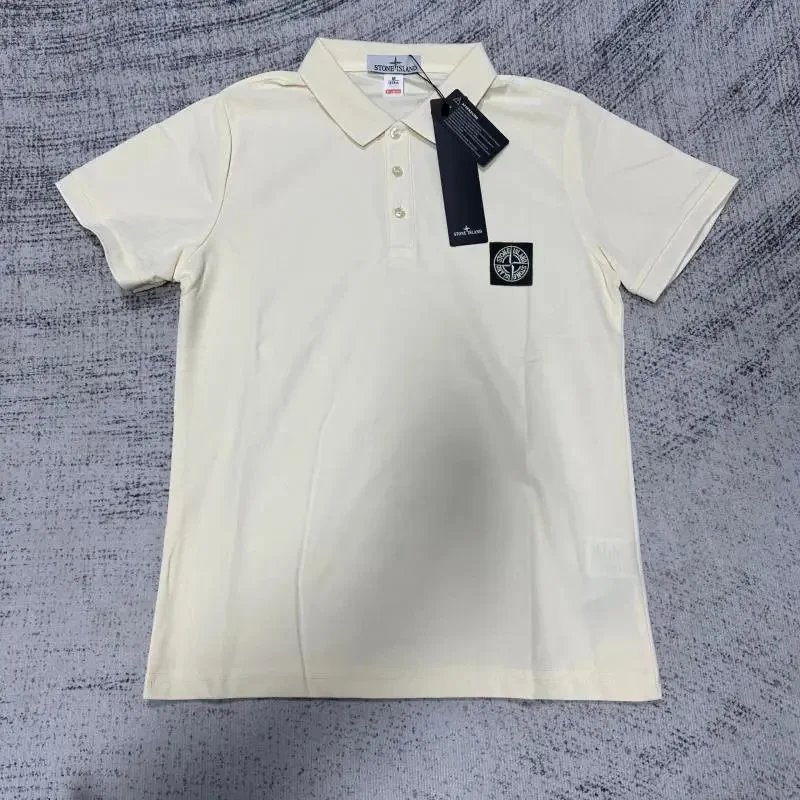 09 09