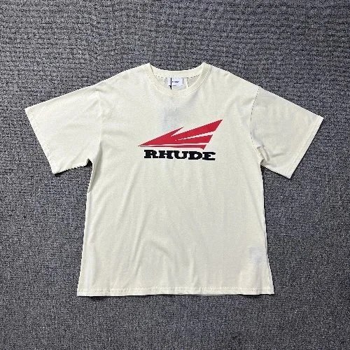 31 31