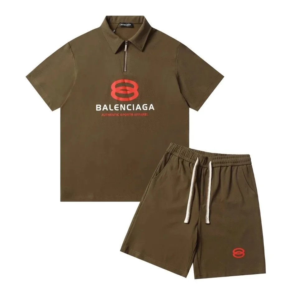 030109020 030109020
