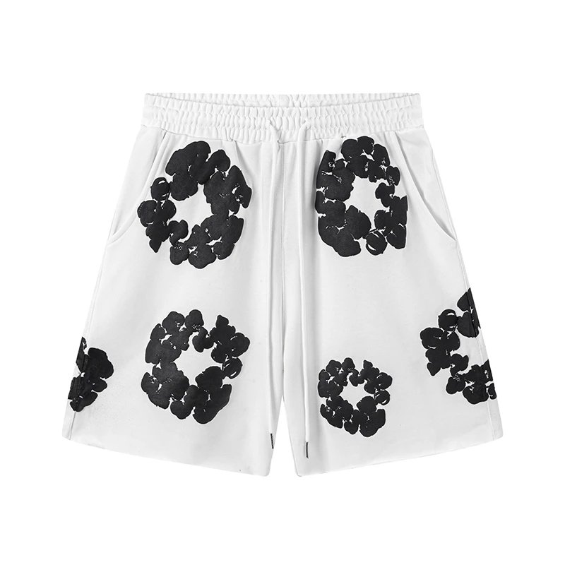 9 9