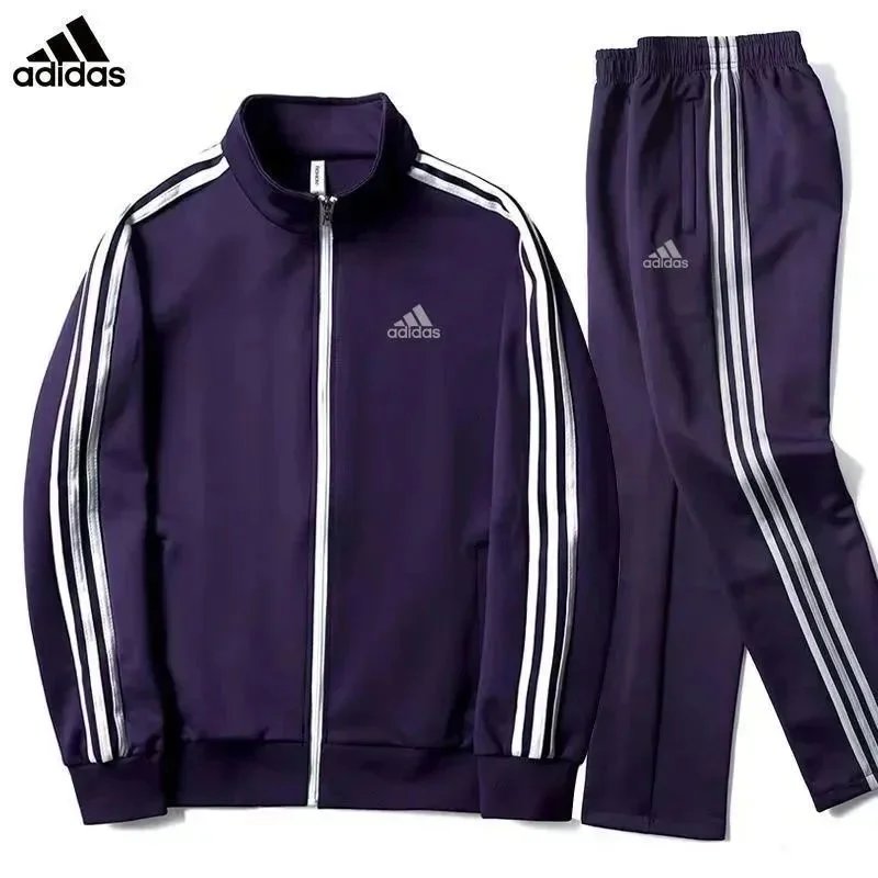 2 2
