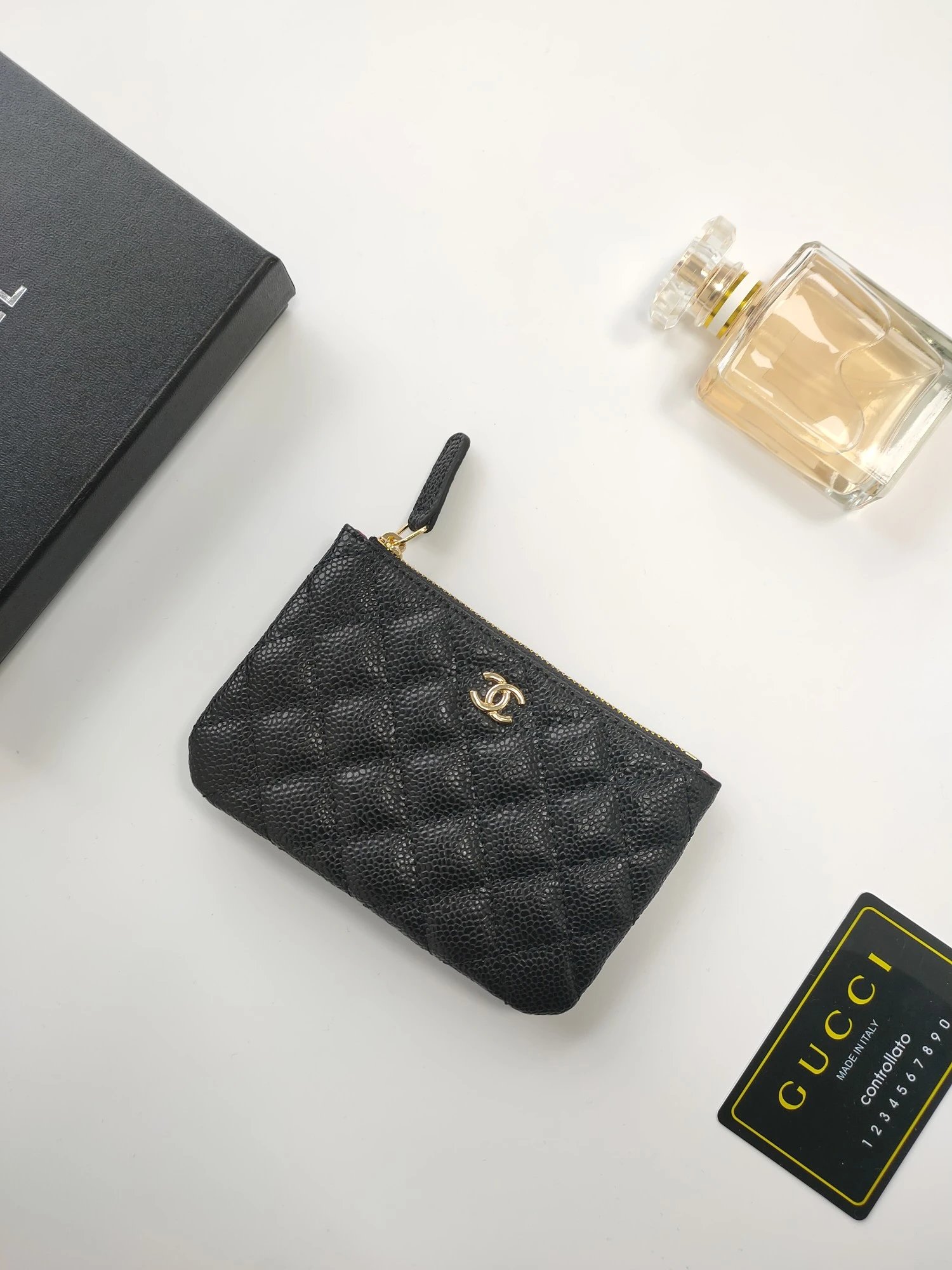 A82365-7 A82365-7