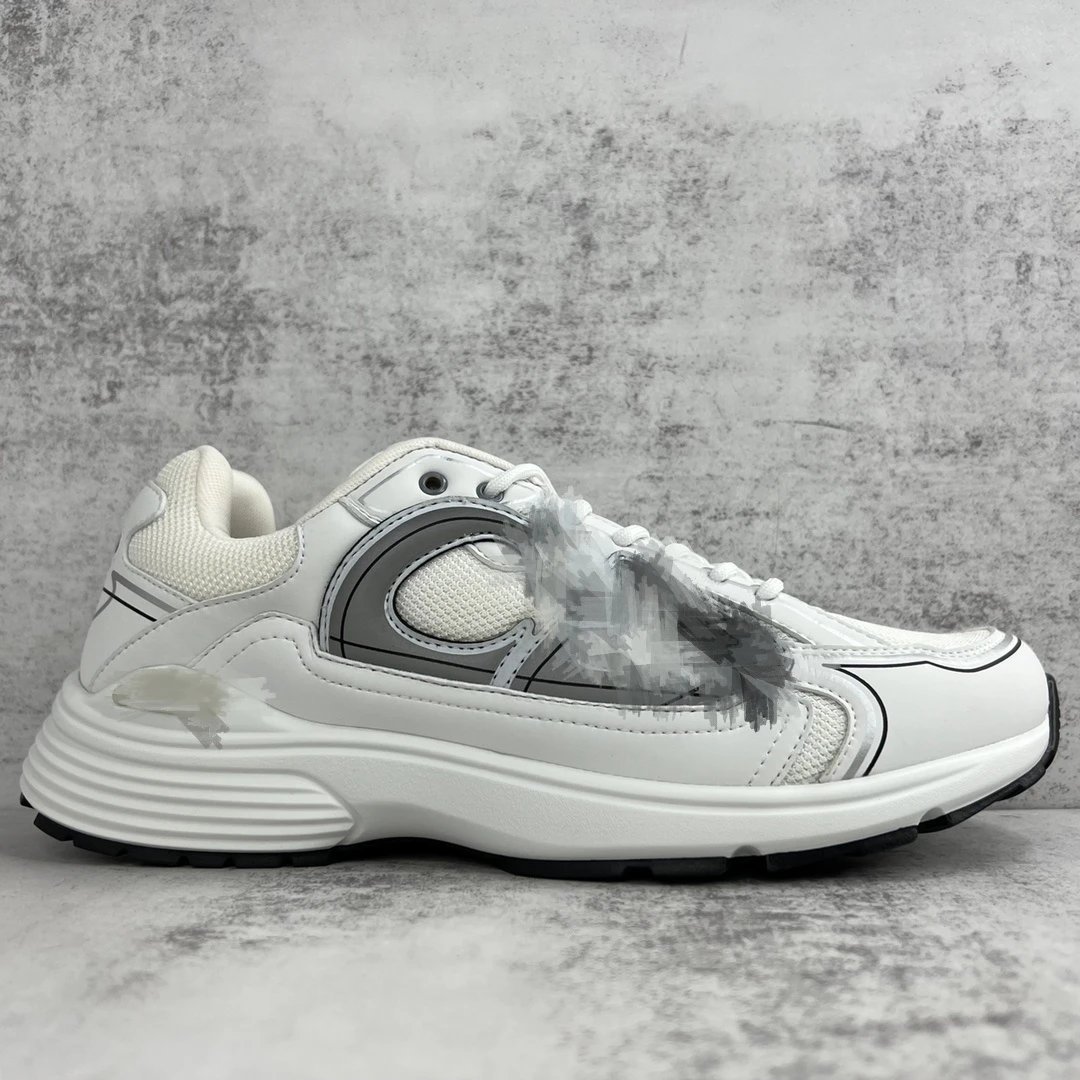 09 09