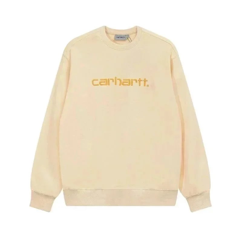08 08
