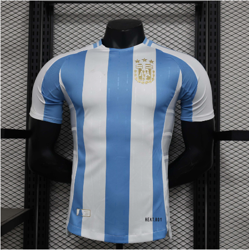 A 主蓝白条 A 主蓝白条
