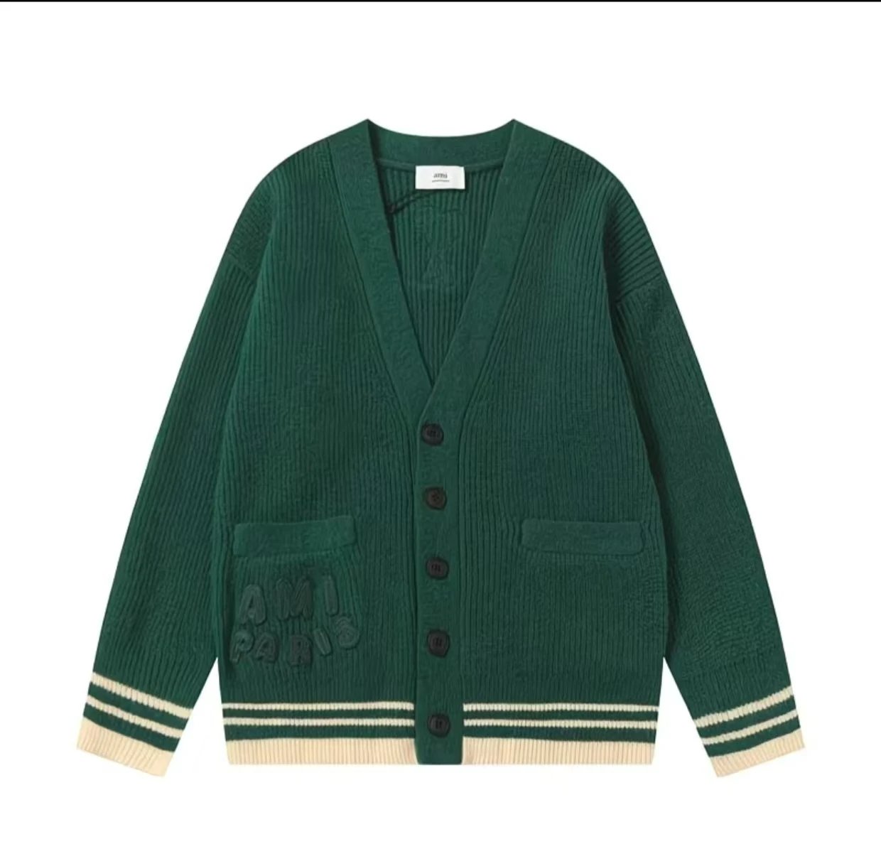 21 21