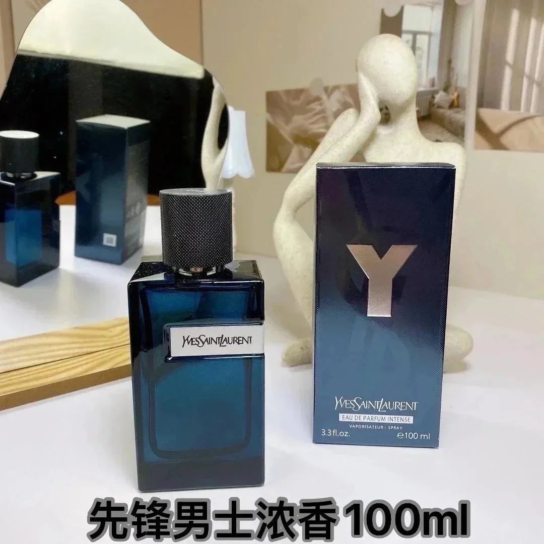 先锋男士浓香*Top quality 先锋男士浓香*Top quality