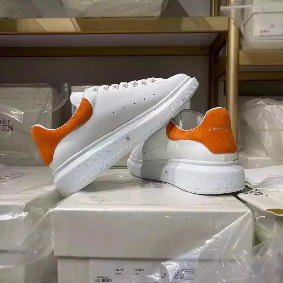 23 23