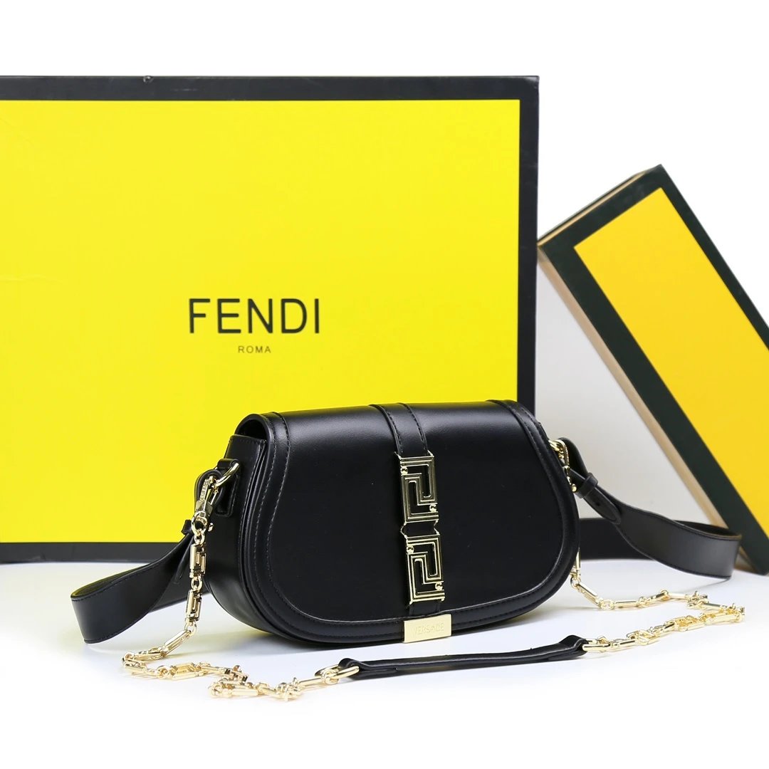 2 2
