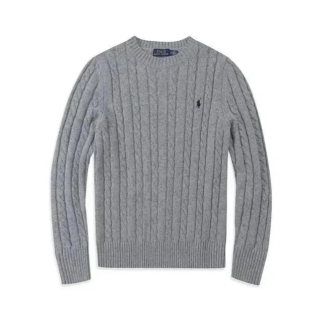 男装灰色6005 男装灰色6005