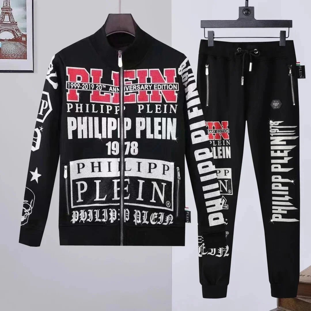 15黑色005 15黑色005