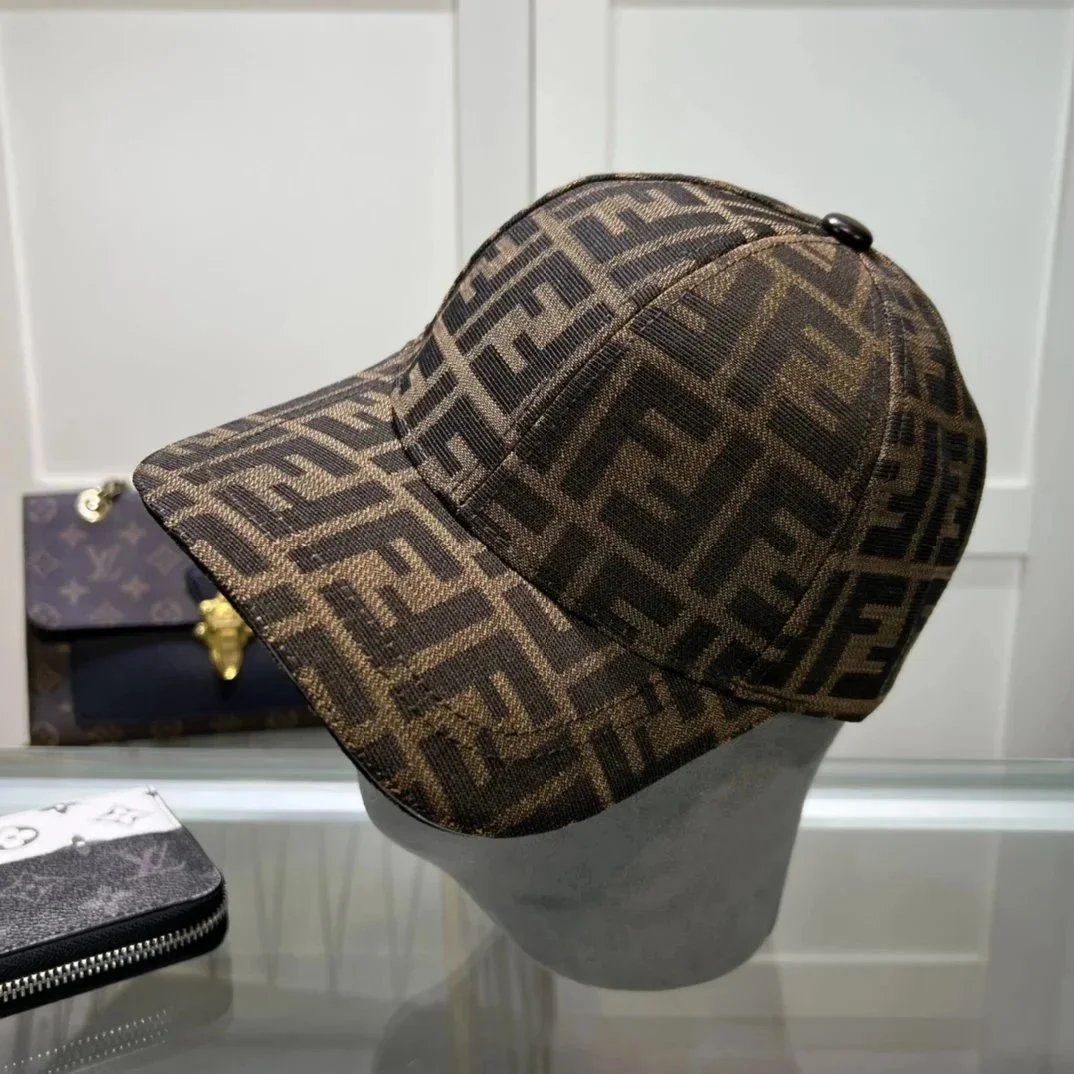 24 24