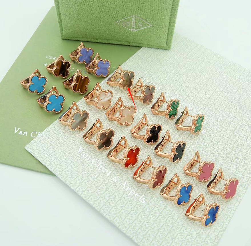 28 28