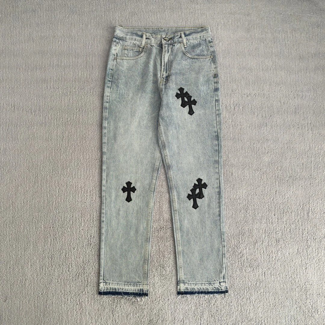 21 21