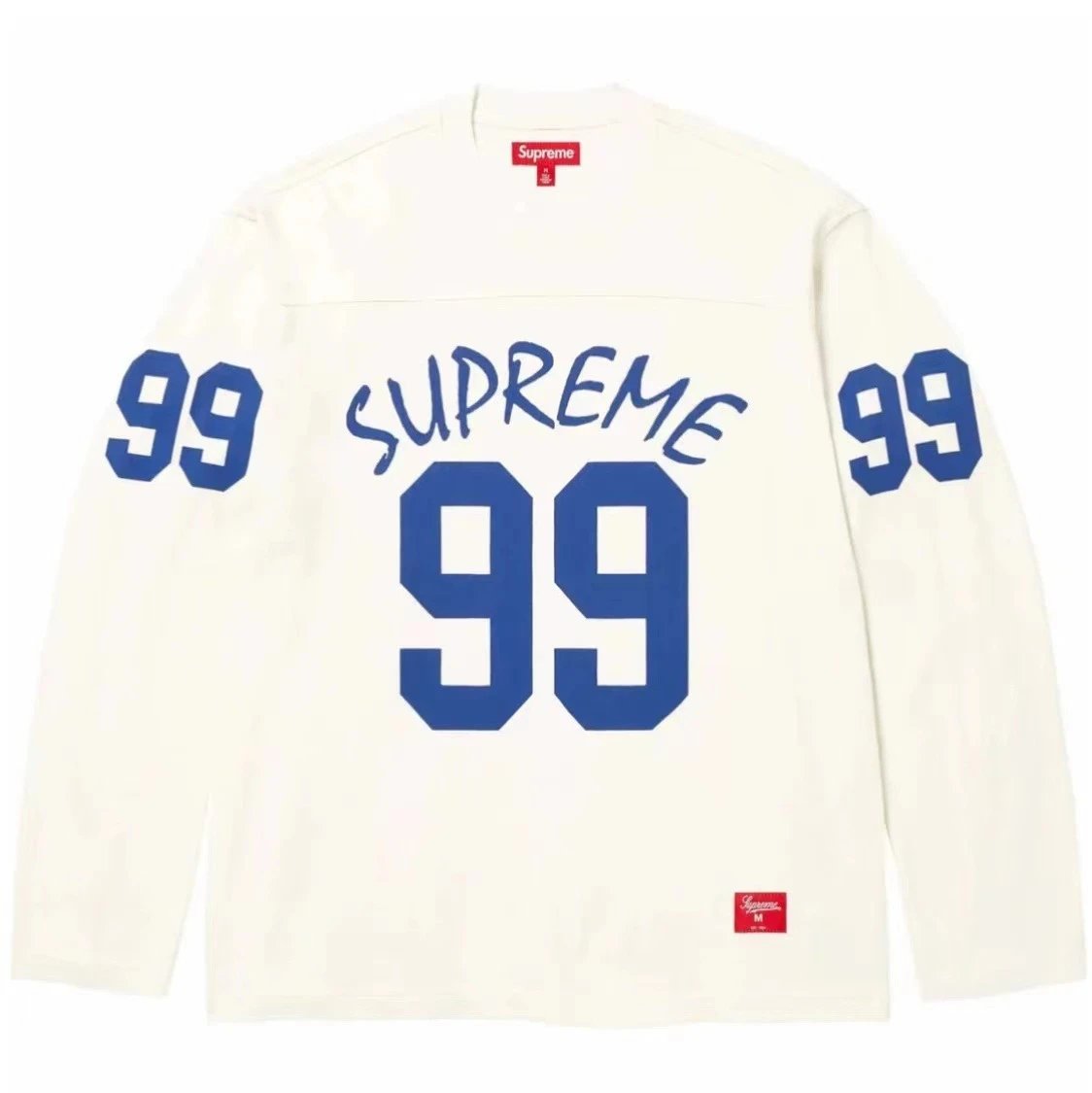 E571#白色 E571#白色