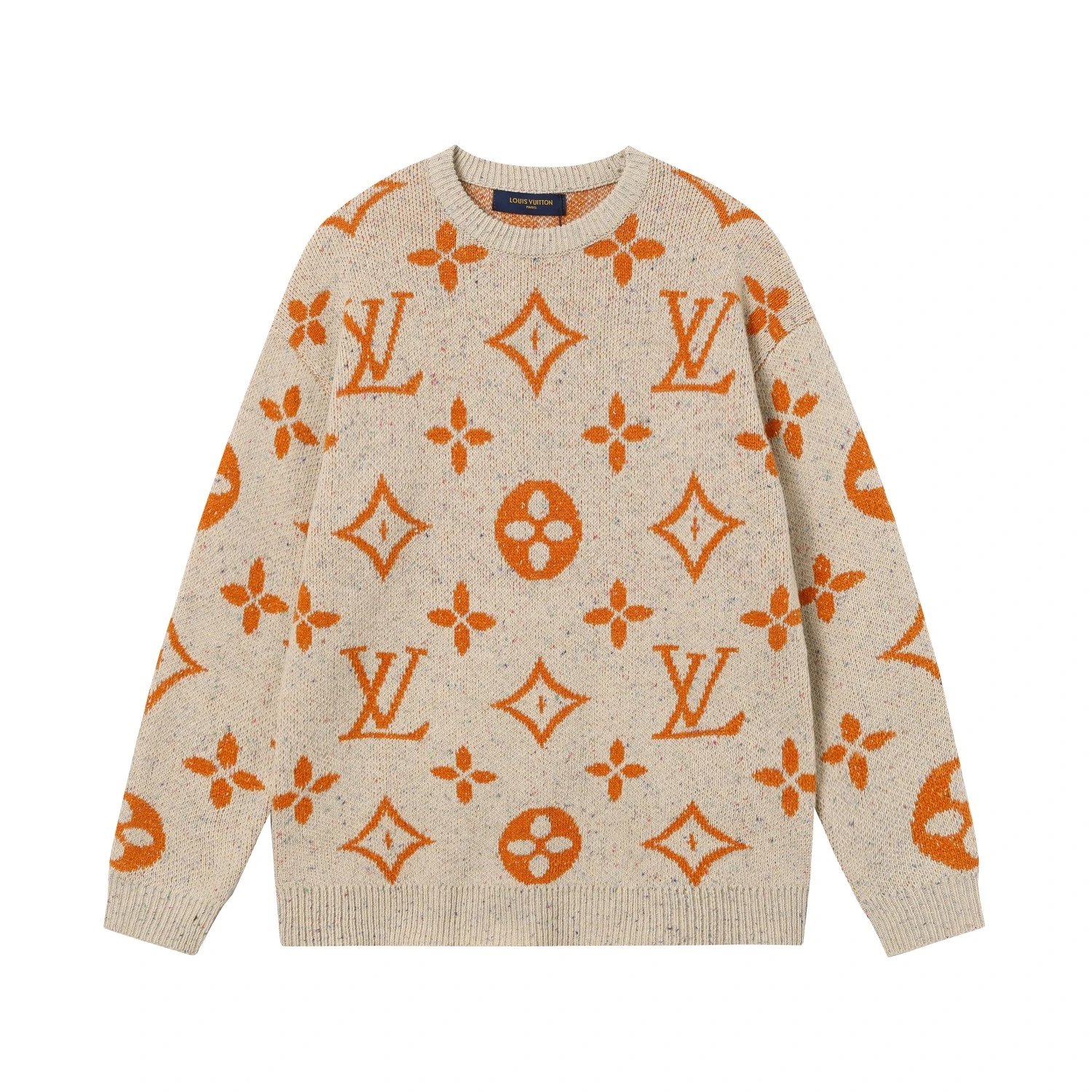 5 5
