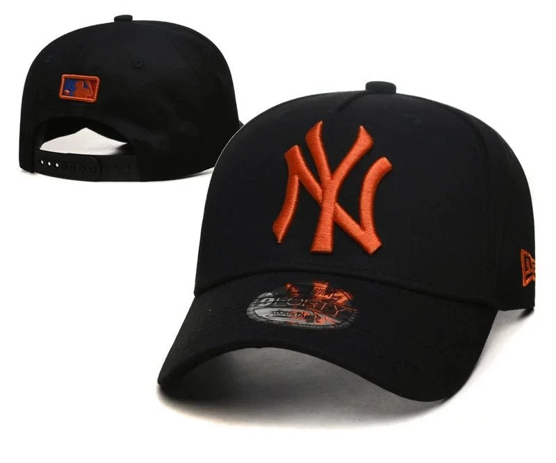 11 11