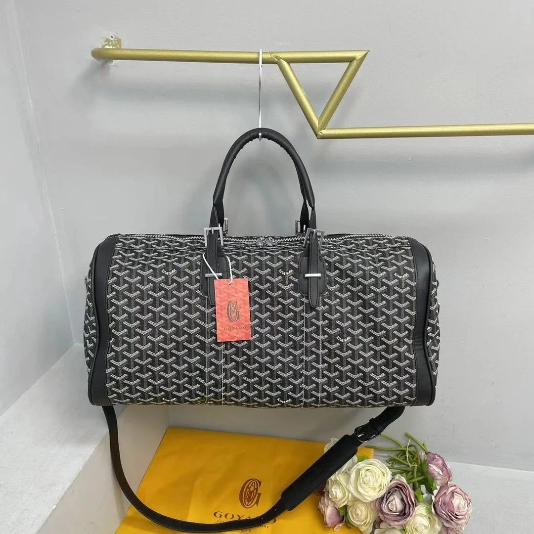 7 7