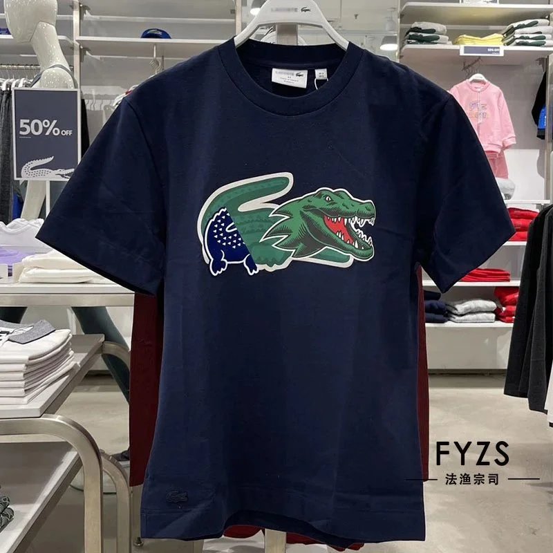 16 16