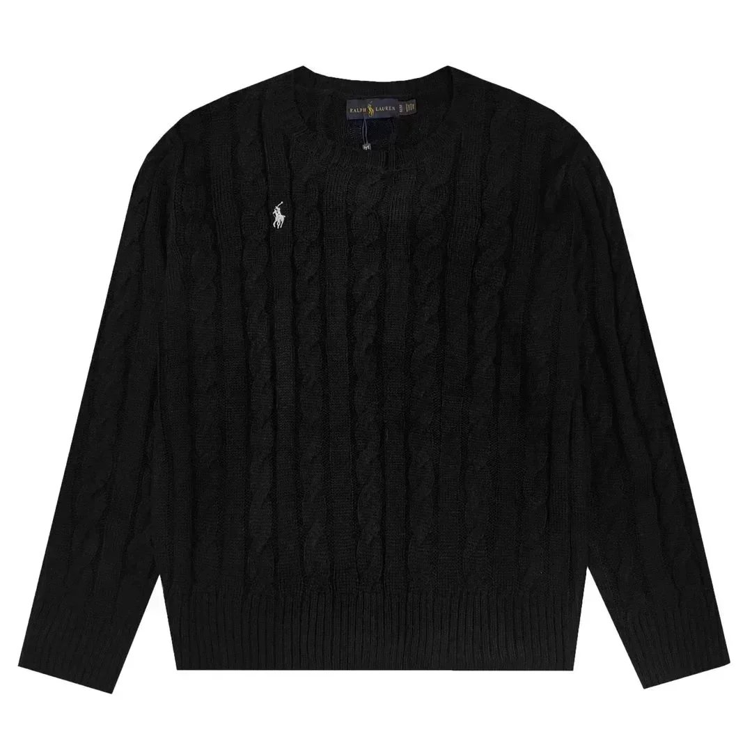 01 01