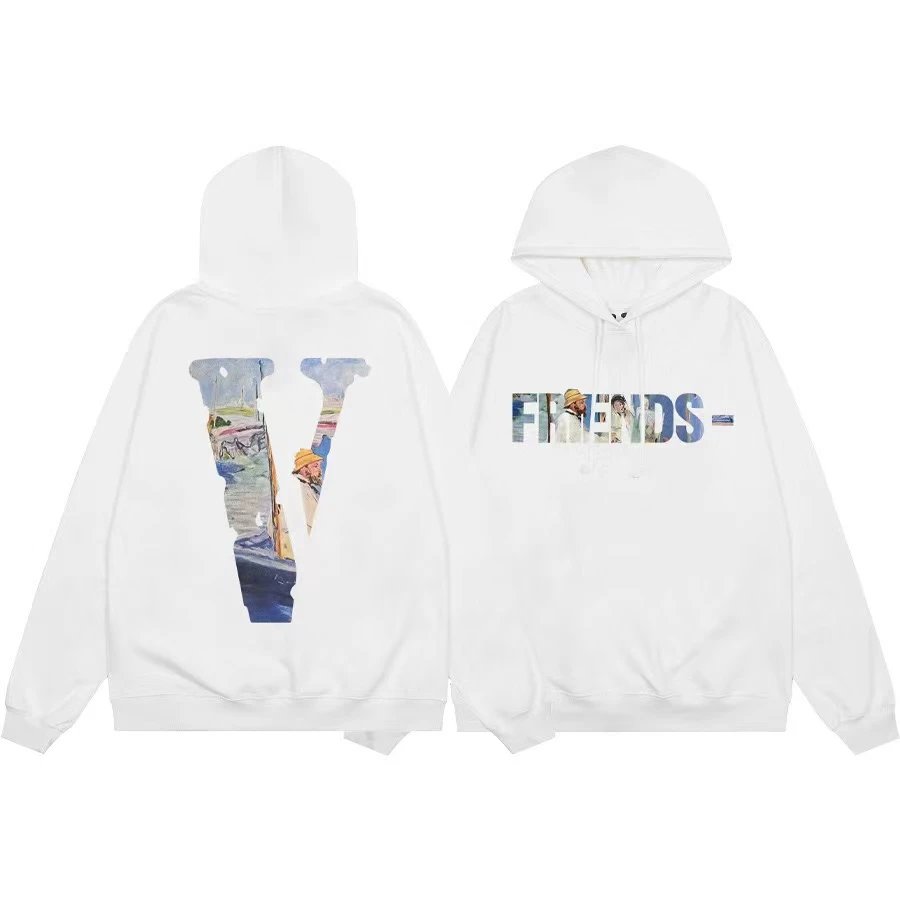 8;L 8;L