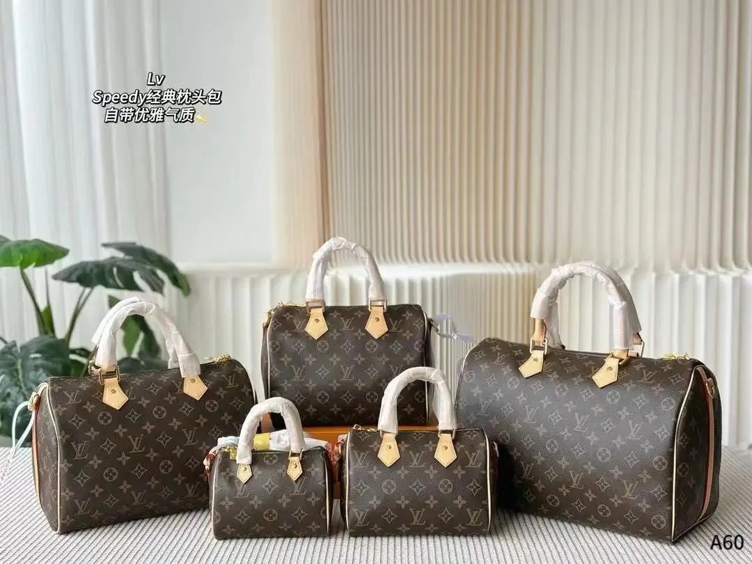35CM(NFC) 35CM(NFC)