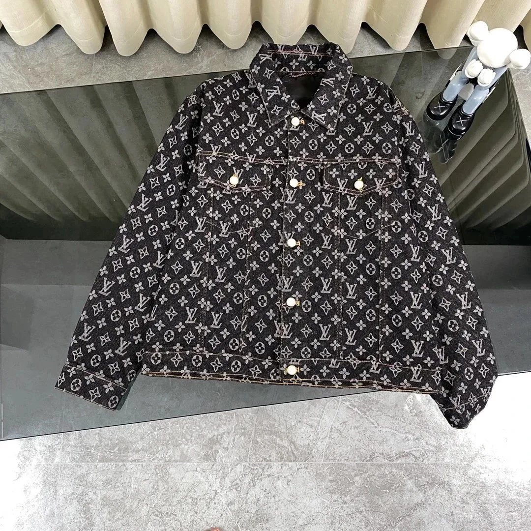 09 09