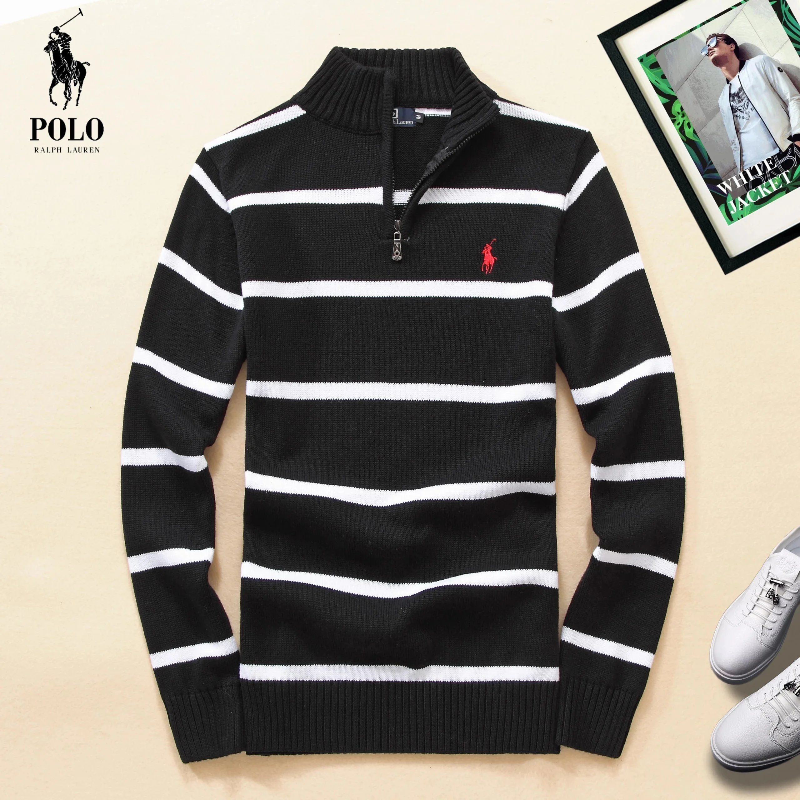 3 3