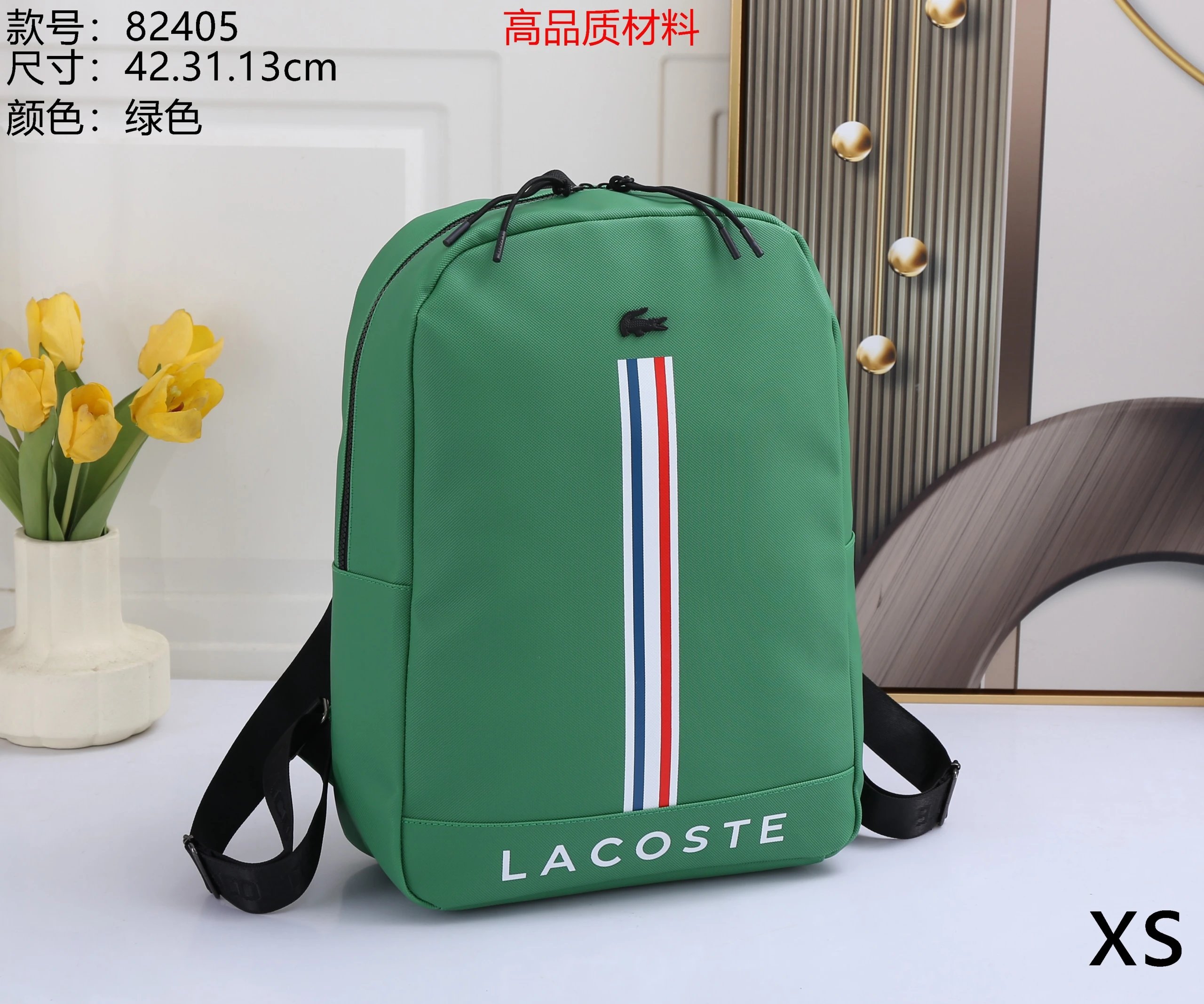 19 19