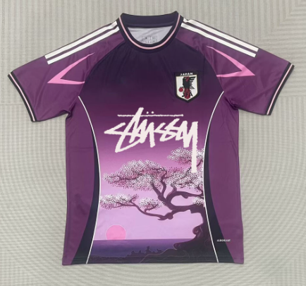 3 3
