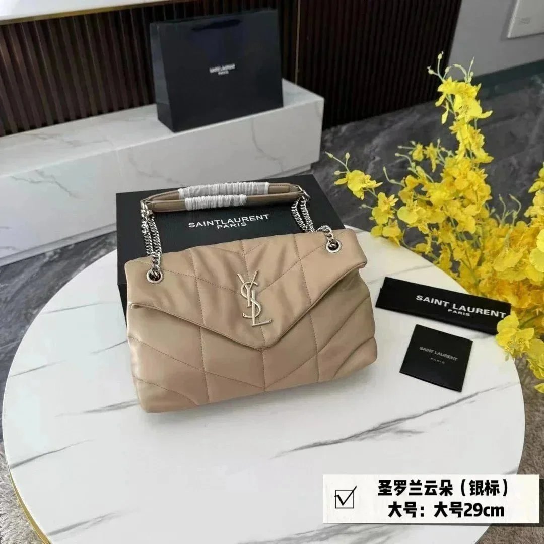20 20