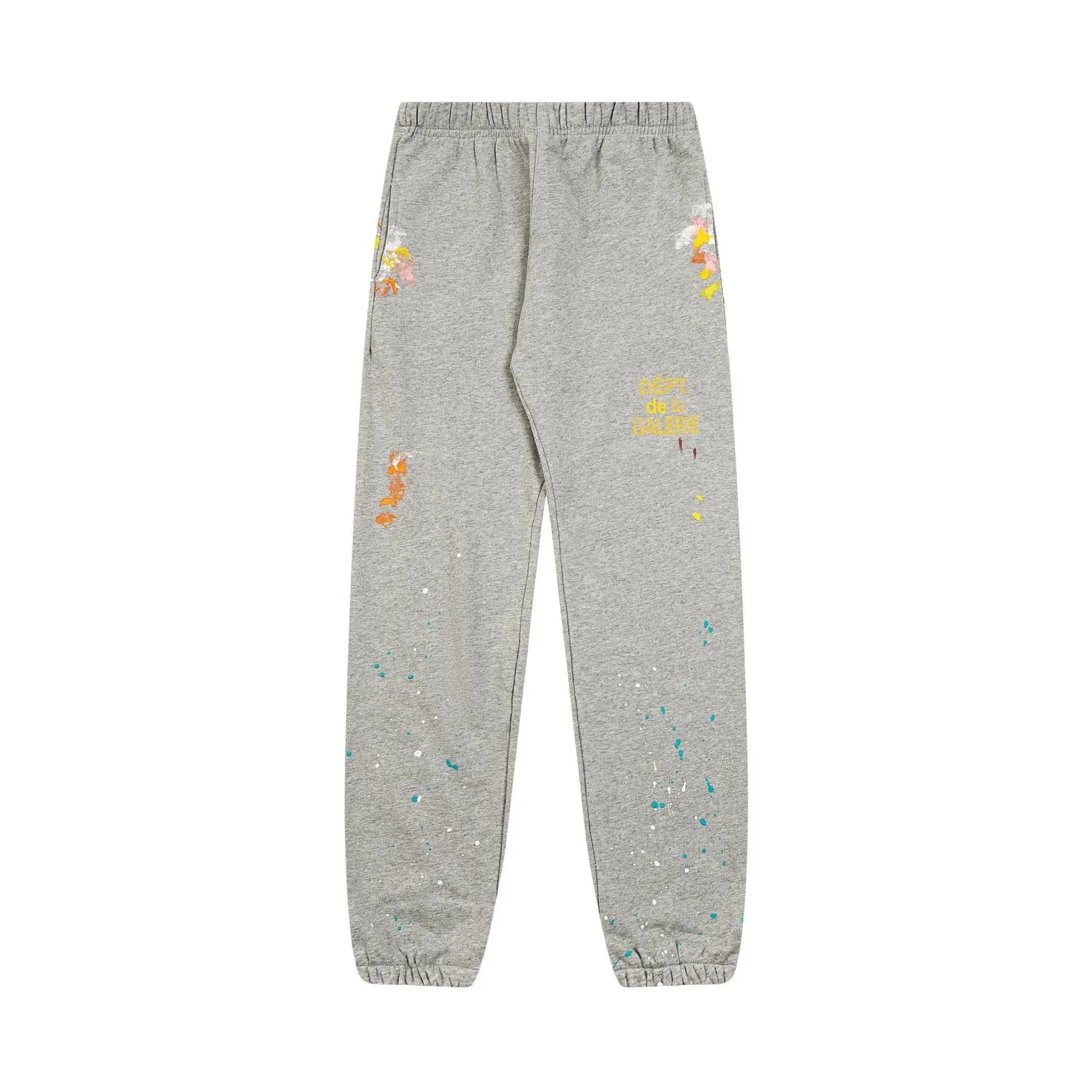 37 37