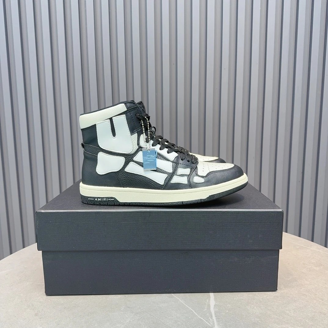 29 29