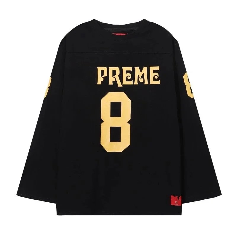 E2035黑色 E2035黑色