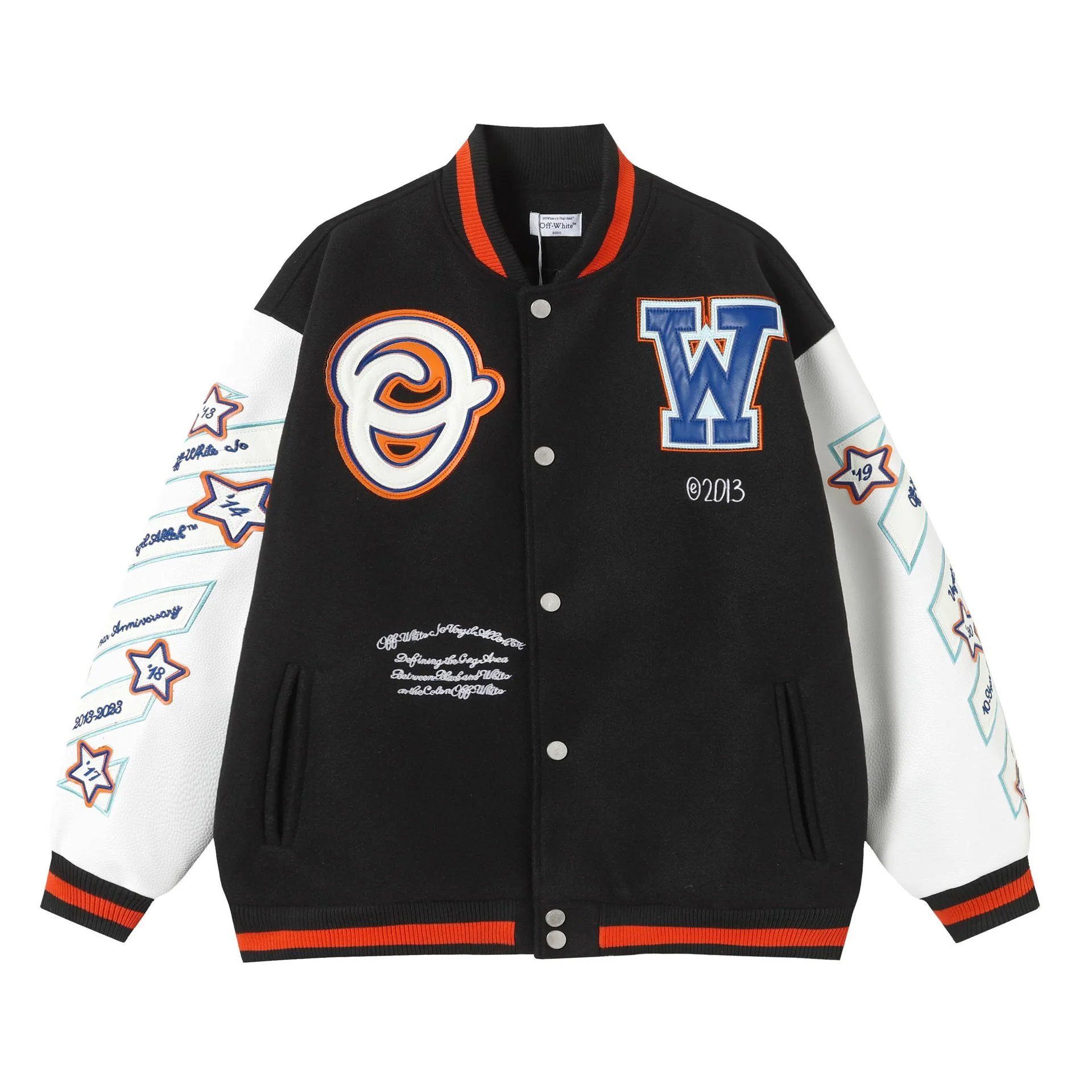42 42