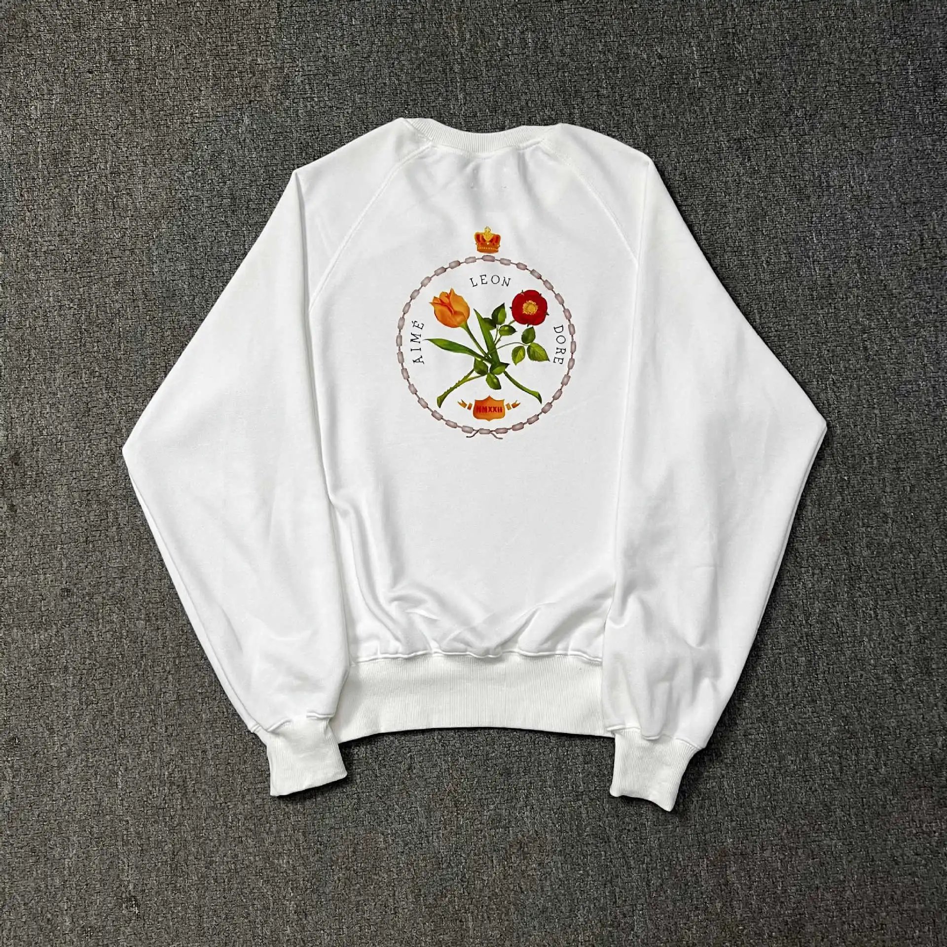样式5#白 样式5#白