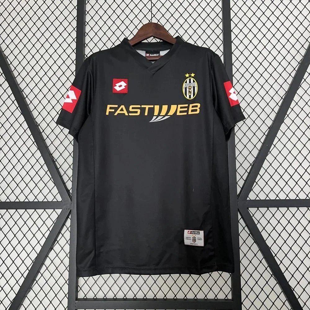03 03