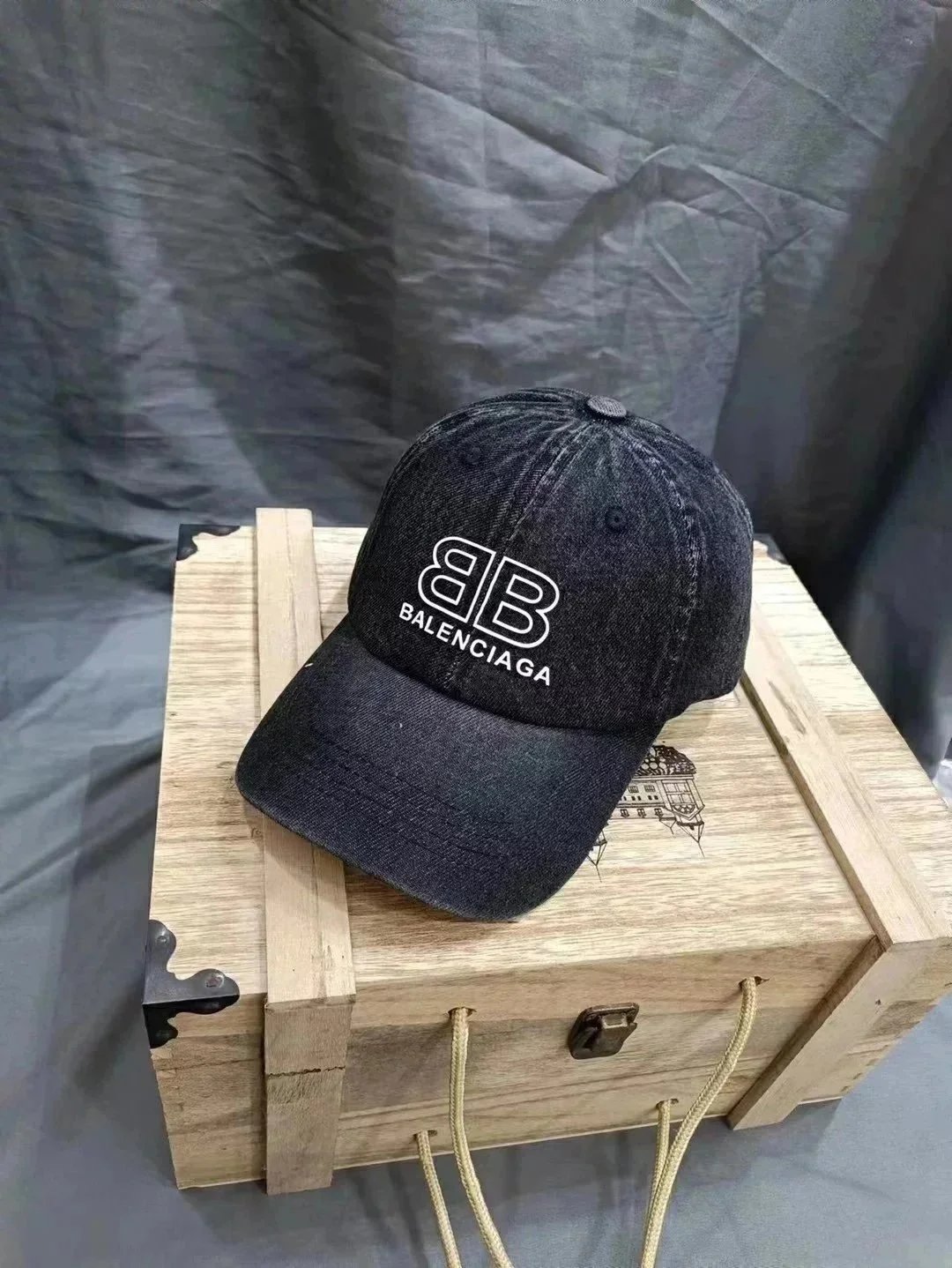 10 10
