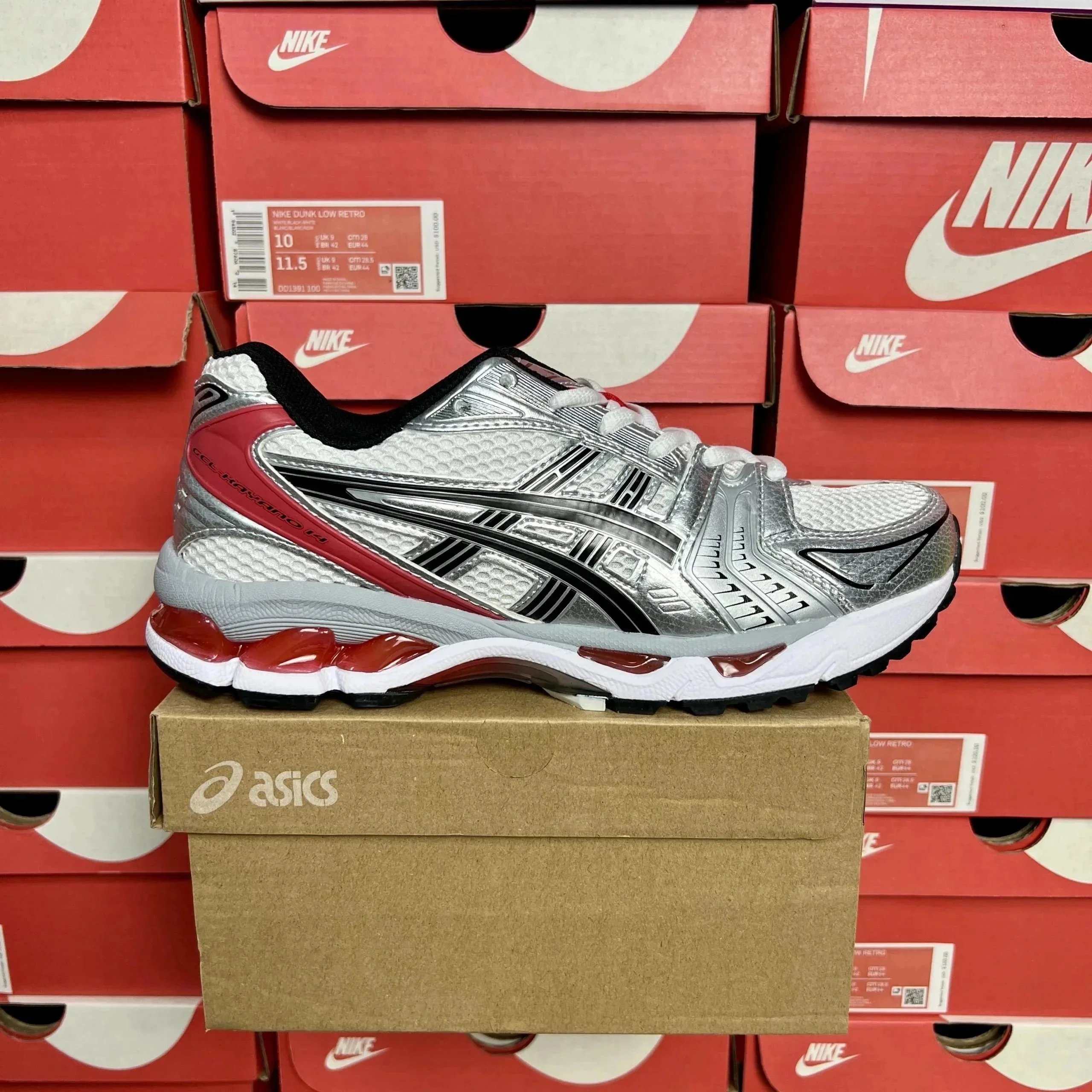 16 16