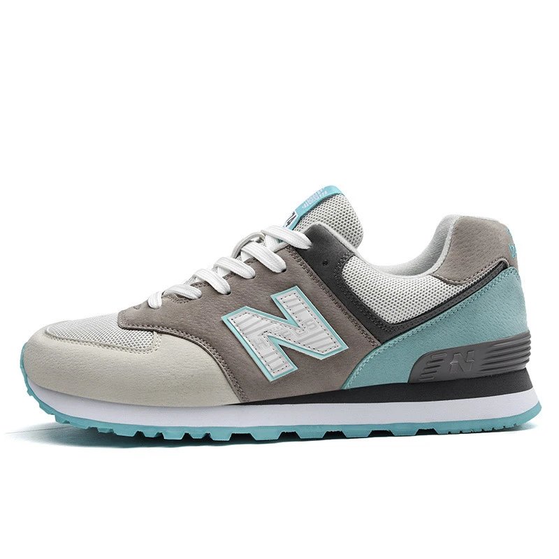 樱花绿 樱花绿