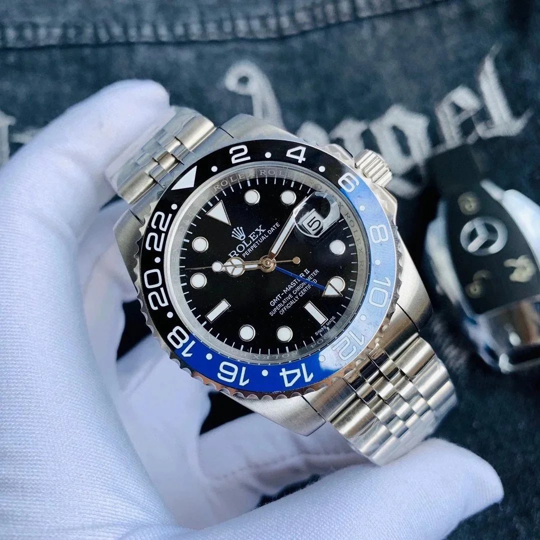 27 27