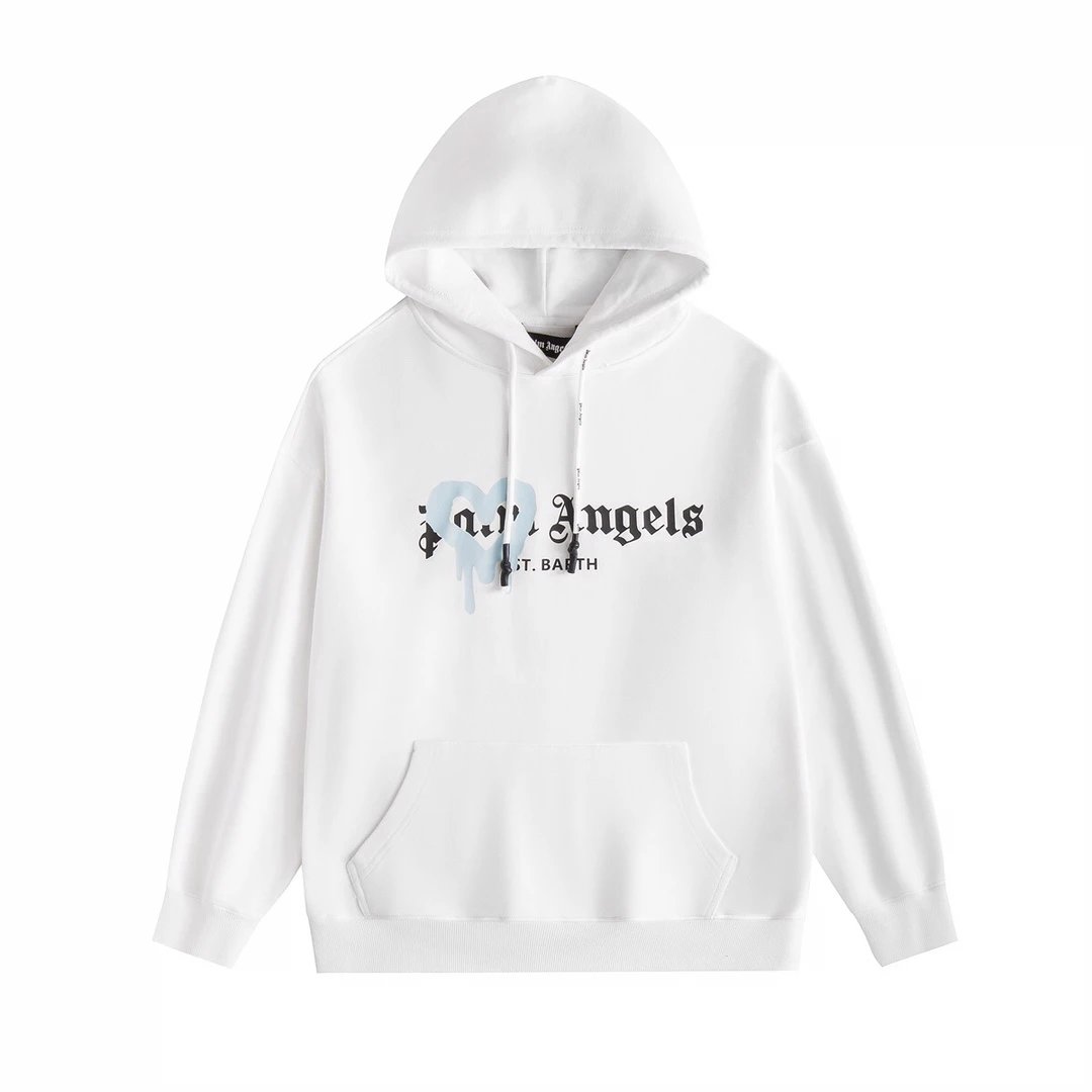 08 08