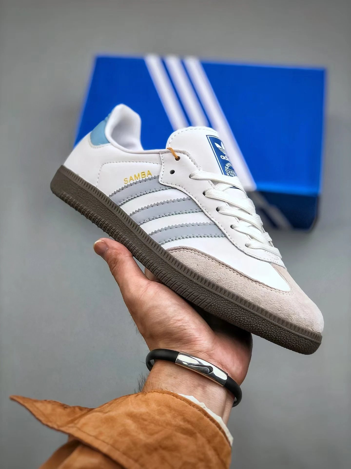 021 021