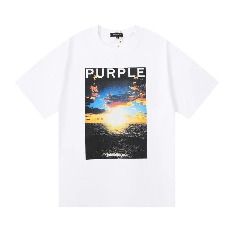3007 白色 3007 白色